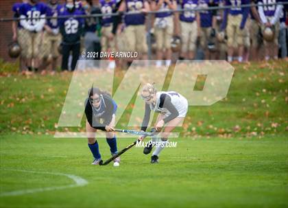 Thumbnail 3 in Cheverus vs. Falmouth (MPA Class A Regional Semi-final) photogallery.