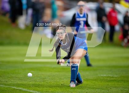 Thumbnail 3 in Cheverus vs. Falmouth (MPA Class A Regional Semi-final) photogallery.
