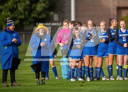 Thumbnail 2 in Cheverus vs. Falmouth (MPA Class A Regional Semi-final) photogallery.