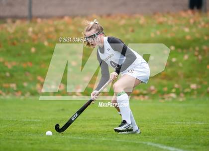 Thumbnail 3 in Cheverus vs. Falmouth (MPA Class A Regional Semi-final) photogallery.
