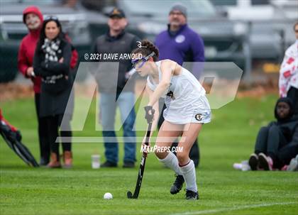 Thumbnail 3 in Cheverus vs. Falmouth (MPA Class A Regional Semi-final) photogallery.
