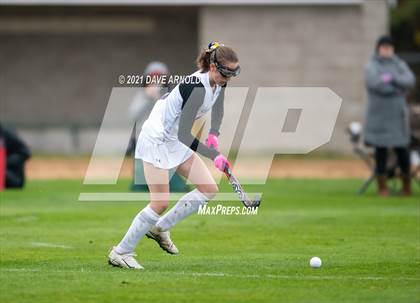 Thumbnail 2 in Cheverus vs. Falmouth (MPA Class A Regional Semi-final) photogallery.