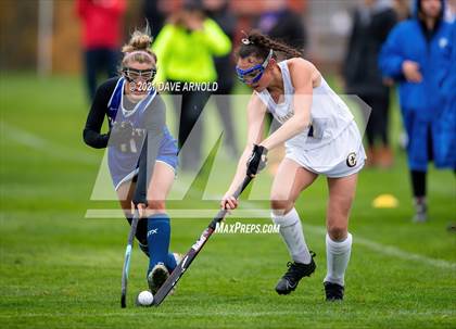 Thumbnail 2 in Cheverus vs. Falmouth (MPA Class A Regional Semi-final) photogallery.