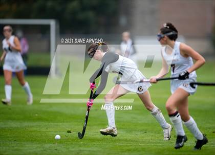 Thumbnail 3 in Cheverus vs. Falmouth (MPA Class A Regional Semi-final) photogallery.
