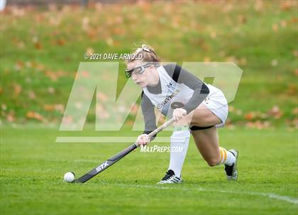 Thumbnail 3 in Cheverus vs. Falmouth (MPA Class A Regional Semi-final) photogallery.