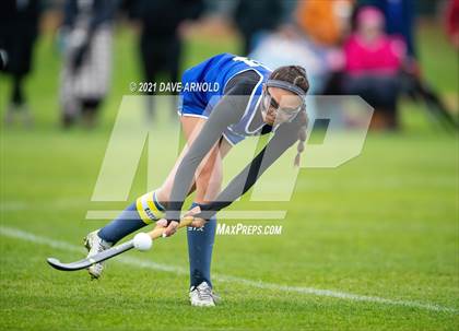 Thumbnail 3 in Cheverus vs. Falmouth (MPA Class A Regional Semi-final) photogallery.
