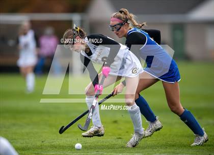 Thumbnail 3 in Cheverus vs. Falmouth (MPA Class A Regional Semi-final) photogallery.