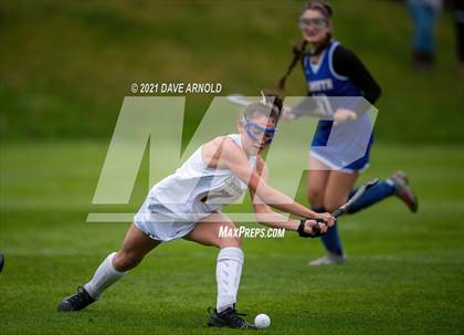 Thumbnail 3 in Cheverus vs. Falmouth (MPA Class A Regional Semi-final) photogallery.