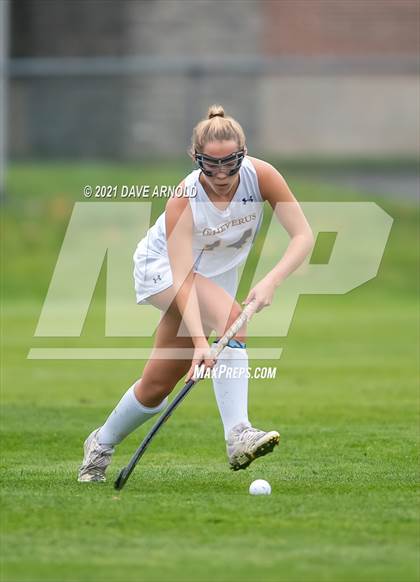 Thumbnail 3 in Cheverus vs. Falmouth (MPA Class A Regional Semi-final) photogallery.