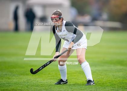 Thumbnail 1 in Cheverus vs. Falmouth (MPA Class A Regional Semi-final) photogallery.