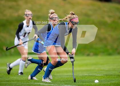 Thumbnail 3 in Cheverus vs. Falmouth (MPA Class A Regional Semi-final) photogallery.