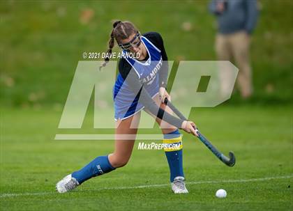 Thumbnail 3 in Cheverus vs. Falmouth (MPA Class A Regional Semi-final) photogallery.