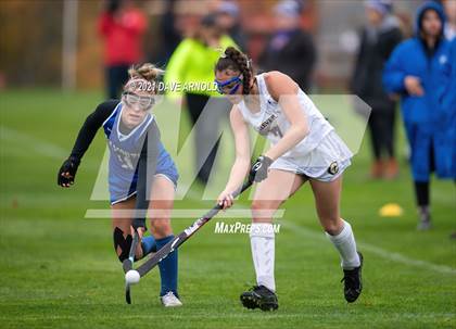 Thumbnail 3 in Cheverus vs. Falmouth (MPA Class A Regional Semi-final) photogallery.
