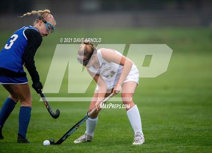 Thumbnail 3 in Cheverus vs. Falmouth (MPA Class A Regional Semi-final) photogallery.