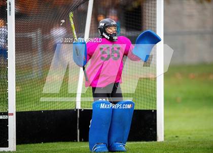 Thumbnail 2 in Cheverus vs. Falmouth (MPA Class A Regional Semi-final) photogallery.