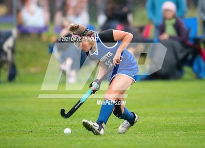 Thumbnail 3 in Cheverus vs. Falmouth (MPA Class A Regional Semi-final) photogallery.
