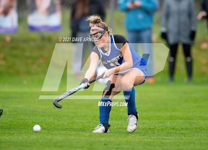 Thumbnail 1 in Cheverus vs. Falmouth (MPA Class A Regional Semi-final) photogallery.