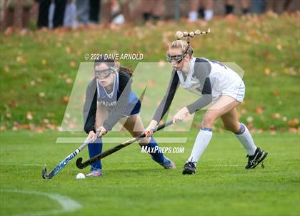 Thumbnail 1 in Cheverus vs. Falmouth (MPA Class A Regional Semi-final) photogallery.