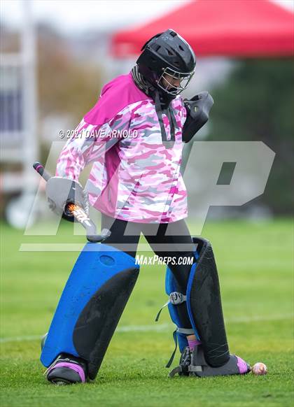 Thumbnail 3 in Cheverus vs. Falmouth (MPA Class A Regional Semi-final) photogallery.