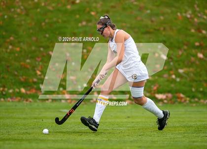 Thumbnail 3 in Cheverus vs. Falmouth (MPA Class A Regional Semi-final) photogallery.