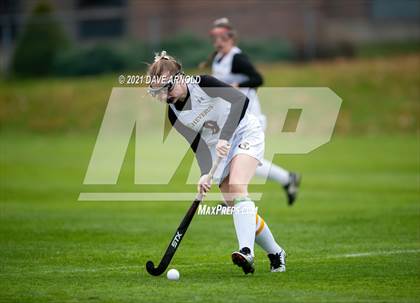 Thumbnail 2 in Cheverus vs. Falmouth (MPA Class A Regional Semi-final) photogallery.