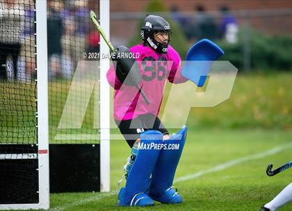 Thumbnail 3 in Cheverus vs. Falmouth (MPA Class A Regional Semi-final) photogallery.