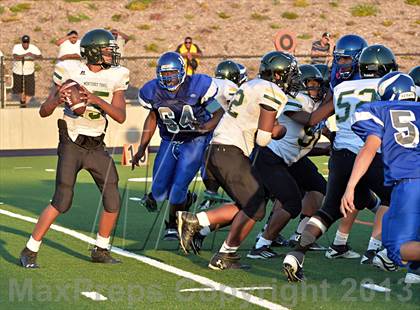 Thumbnail 3 in Monterey Trail @ Valley photogallery.