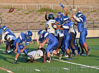 Thumbnail 3 in Monterey Trail @ Valley photogallery.
