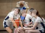 Photo from the gallery "Marin Catholic v Maria Carrillo (CIF NCS Division 3 Final)"