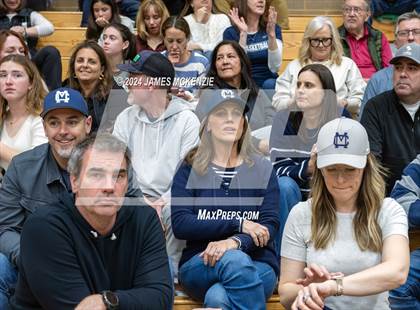 Thumbnail 1 in Marin Catholic v Maria Carrillo (CIF NCS Division 3 Final) photogallery.
