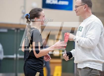 Thumbnail 2 in Marin Catholic v Maria Carrillo (CIF NCS Division 3 Final) photogallery.