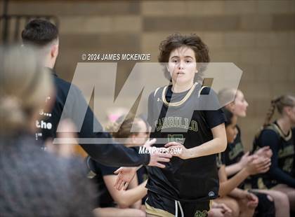 Thumbnail 1 in Marin Catholic v Maria Carrillo (CIF NCS Division 3 Final) photogallery.