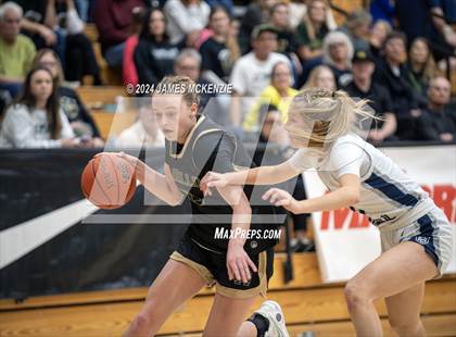 Thumbnail 1 in Marin Catholic v Maria Carrillo (CIF NCS Division 3 Final) photogallery.