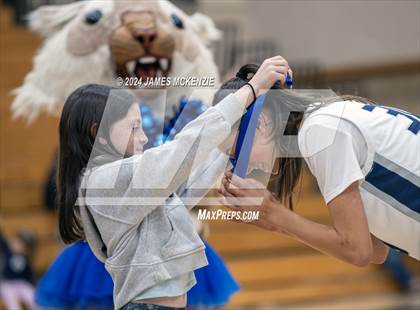 Thumbnail 1 in Marin Catholic v Maria Carrillo (CIF NCS Division 3 Final) photogallery.
