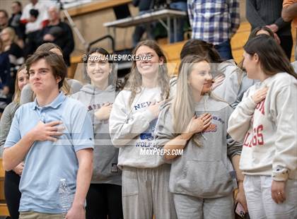 Thumbnail 1 in Marin Catholic v Maria Carrillo (CIF NCS Division 3 Final) photogallery.