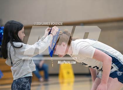 Thumbnail 1 in Marin Catholic v Maria Carrillo (CIF NCS Division 3 Final) photogallery.