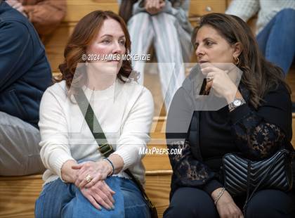 Thumbnail 1 in Marin Catholic v Maria Carrillo (CIF NCS Division 3 Final) photogallery.