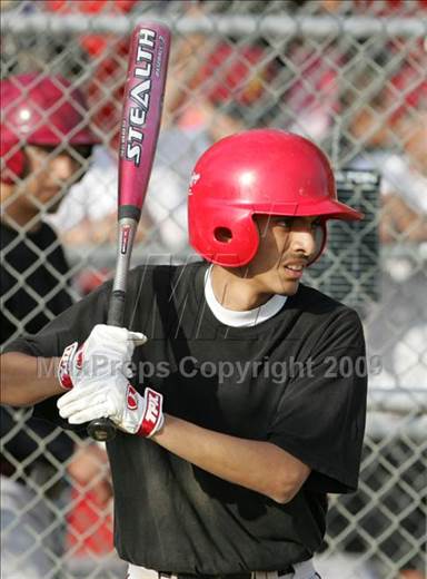 Sunday, Mar 8, 2009