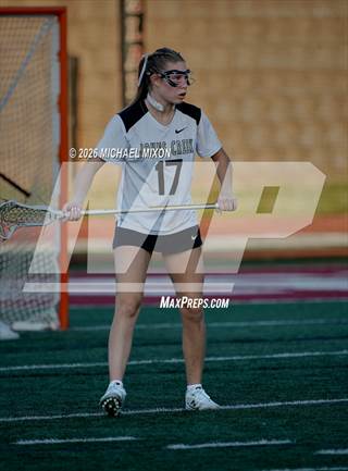 Cambridge @ Johns Creek