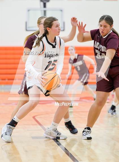 Thumbnail 1 in Dayton @ Fernley photogallery.