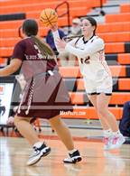 Photo from the gallery "Dayton @ Fernley"