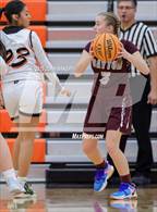 Photo from the gallery "Dayton @ Fernley"