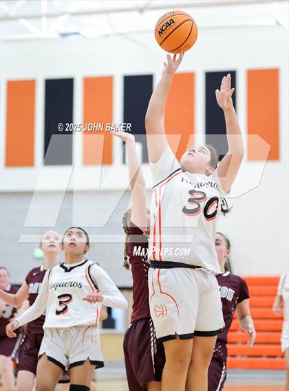 Thumbnail 1 in Dayton @ Fernley photogallery.