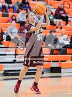 Photo from the gallery "Dayton @ Fernley"