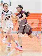 Photo from the gallery "Dayton @ Fernley"