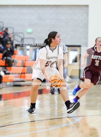 Thumbnail 2 in Dayton @ Fernley photogallery.