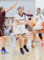 Photo from the gallery "Dayton @ Fernley"