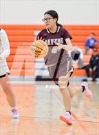 Photo from the gallery "Dayton @ Fernley"