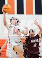 Photo from the gallery "Dayton @ Fernley"