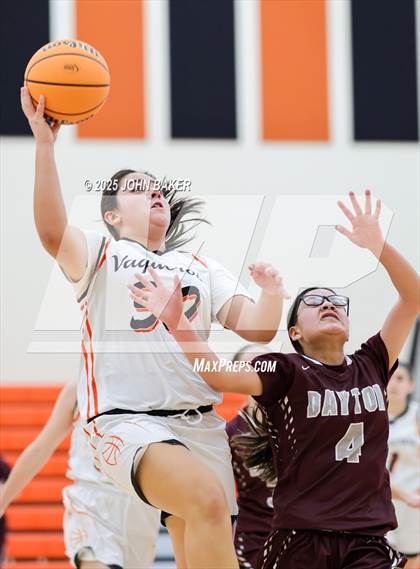 Thumbnail 2 in Dayton @ Fernley photogallery.